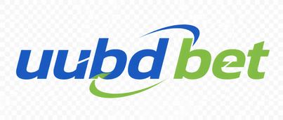 UUBD Bet Logo